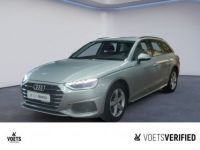 Audi A4 Avant advanced 35 TFSI LED RearView - <small></small> 21.950 € <small>TTC</small> - #1