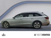 Audi A4 Avant advanced 35 TFSI LED RearView - <small></small> 21.950 € <small>TTC</small> - #2