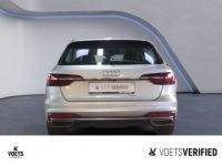 Audi A4 Avant advanced 35 TFSI LED RearView - <small></small> 21.950 € <small>TTC</small> - #5