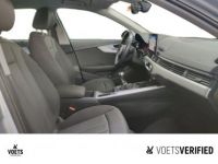 Audi A4 Avant advanced 35 TFSI LED RearView  - <small></small> 24.850 € <small>TTC</small> - #7