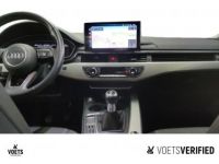 Audi A4 Avant advanced 35 TFSI LED RearView - <small></small> 21.950 € <small>TTC</small> - #9