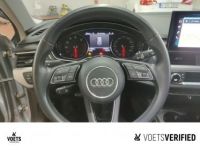 Audi A4 Avant advanced 35 TFSI LED RearView  - <small></small> 24.850 € <small>TTC</small> - #11