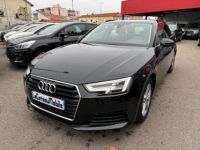 Audi A4 Avant AUDI A 4 AVANT B9 2.0 TDI 150cv BUSINESS LINE S TRONIC - <small></small> 21.990 € <small>TTC</small> - #1