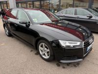 Audi A4 Avant AUDI A 4 AVANT B9 2.0 TDI 150cv BUSINESS LINE S TRONIC - <small></small> 21.990 € <small>TTC</small> - #3