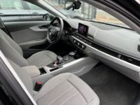 Audi A4 Avant AUDI A 4 AVANT B9 2.0 TDI 150cv BUSINESS LINE S TRONIC - <small></small> 21.990 € <small>TTC</small> - #20