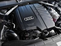 Audi A4 Avant AUT. 35TFSI S LINE - <small></small> 37.950 € <small>TTC</small> - #6