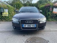 Audi A4 Avant B7 2.0 TDI 1968cm3 140cv - <small></small> 4.490 € <small>TTC</small> - #2