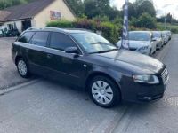 Audi A4 Avant B7 2.0 TDI 1968cm3 140cv - <small></small> 4.490 € <small>TTC</small> - #3