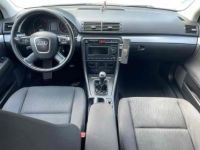 Audi A4 Avant B7 2.0 TDI 1968cm3 140cv - <small></small> 4.490 € <small>TTC</small> - #6