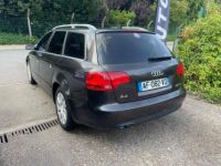 Audi A4 Avant B7 2.0 TDI 1968cm3 140cv - <small></small> 4.490 € <small>TTC</small> - #10