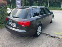 Audi A4 Avant B7 2.0 TDI 1968cm3 140cv - <small></small> 4.490 € <small>TTC</small> - #12