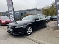 Audi A4 Avant B8 2.0 TDI 1968cm3 120cv - <small></small> 6.990 € <small>TTC</small> - #1