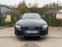 Audi A4 Avant B8 2.0 TDI 1968cm3 120cv - <small></small> 6.990 € <small>TTC</small> - #2