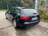 Audi A4 Avant B8 2.0 TDI 1968cm3 120cv - <small></small> 6.990 € <small>TTC</small> - #11