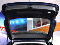 Audi A4 Avant Business 35 TDI 163 Tiptronic 7 GPS Virtual Pré Sense Hayon Régulateur LED JA 17 - <small></small> 26.990 € <small>TTC</small> - #8