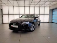 Audi A4 Avant BUSINESS 35 TFSI 150 S tronic 7 Business Line Plus - <small></small> 47.900 € <small>TTC</small> - #1