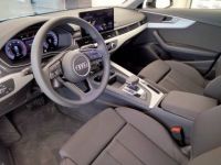 Audi A4 Avant BUSINESS 35 TFSI 150 S tronic 7 Business Line Plus - <small></small> 47.900 € <small>TTC</small> - #3