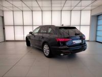 Audi A4 Avant BUSINESS 35 TFSI 150 S tronic 7 Business Line Plus - <small></small> 47.900 € <small>TTC</small> - #7