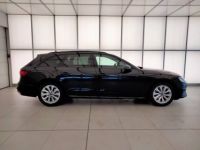 Audi A4 Avant BUSINESS 35 TFSI 150 S tronic 7 Business Line Plus - <small></small> 47.900 € <small>TTC</small> - #9