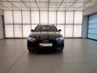 Audi A4 Avant BUSINESS 35 TFSI 150 S tronic 7 Business Line Plus - <small></small> 47.900 € <small>TTC</small> - #11