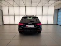 Audi A4 Avant BUSINESS 35 TFSI 150 S tronic 7 Business Line Plus - <small></small> 47.900 € <small>TTC</small> - #12