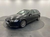 Audi A4 Avant BUSINESS 40 TDI 190 S tronic 7 Line - <small></small> 22.900 € <small>TTC</small> - #1