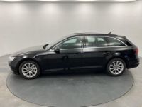 Audi A4 Avant BUSINESS 40 TDI 190 S tronic 7 Line - <small></small> 22.900 € <small>TTC</small> - #2