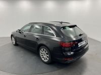 Audi A4 Avant BUSINESS 40 TDI 190 S tronic 7 Line - <small></small> 22.900 € <small>TTC</small> - #3