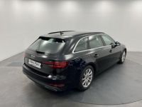 Audi A4 Avant BUSINESS 40 TDI 190 S tronic 7 Line - <small></small> 22.900 € <small>TTC</small> - #5