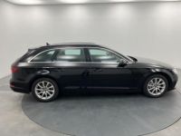 Audi A4 Avant BUSINESS 40 TDI 190 S tronic 7 Line - <small></small> 22.900 € <small>TTC</small> - #6