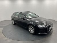 Audi A4 Avant BUSINESS 40 TDI 190 S tronic 7 Line - <small></small> 22.900 € <small>TTC</small> - #7