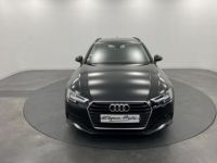 Audi A4 Avant BUSINESS 40 TDI 190 S tronic 7 Line - <small></small> 22.900 € <small>TTC</small> - #8