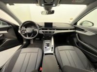 Audi A4 Avant BUSINESS 40 TDI 190 S tronic 7 Line - <small></small> 22.900 € <small>TTC</small> - #11