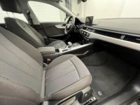 Audi A4 Avant BUSINESS 40 TDI 190 S tronic 7 Line - <small></small> 22.900 € <small>TTC</small> - #14