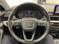 Audi A4 Avant BUSINESS 40 TDI 190 S tronic 7 Line - <small></small> 22.900 € <small>TTC</small> - #28