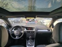 Audi A4 Avant N1  V6 3.0 TDI 240 QUATTRO PROBLEME BOITE AUTO - <small></small> 3.990 € <small>TTC</small> - #8