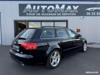 Audi A4 Avant Quattro 3.0 V6 TDI 204 2004 BREAK Ambition - <small></small> 9.990 € <small>TTC</small> - #2