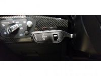 Audi A4 Avant RS4 V6 2.9 TFSI 450 ch Tiptronic 8 Quattro - <small></small> 109.990 € <small>TTC</small> - #30