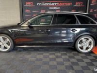 Audi A4 Avant S-LINE 2.0 TDI 150 CV GARANTIE 6 MOIS - <small></small> 15.990 € <small>TTC</small> - #2