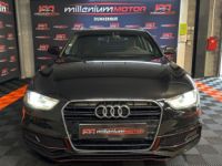 Audi A4 Avant S-LINE 2.0 TDI 150 CV GARANTIE 6 MOIS - <small></small> 15.990 € <small>TTC</small> - #6