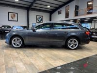 Audi A4 Avant s-line 2.0 tdi 190cv full options yzb - <small></small> 26.990 € <small>TTC</small> - #2