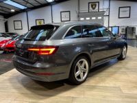 Audi A4 Avant s-line 2.0 tdi 190cv full options yzb - <small></small> 26.990 € <small>TTC</small> - #5