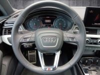 Audi A4 Avant S line 35 TFSI RFK SHZ Business  - <small></small> 32.580 € <small>TTC</small> - #6