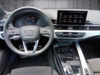 Audi A4 Avant S line 35 TFSI RFK SHZ Business - <small></small> 32.580 € <small>TTC</small> - #8