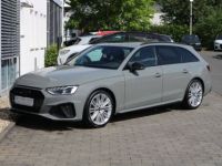 Audi A4 Avant S line 40 TDI QUATTRO - <small></small> 40.900 € <small>TTC</small> - #2