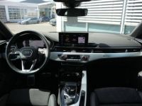 Audi A4 Avant S line 40 TDI QUATTRO - <small></small> 40.900 € <small>TTC</small> - #9