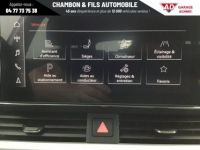 Audi A4 Avant S line Edition 2.0 35 TDI 163 - <small></small> 47.498 € <small>TTC</small> - #19