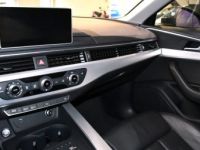 Audi A4 Avant Sport Pack S-Line 40 TFSI 190 BVA GPS Hayon Pré Sense Virtual Efficience Lane Keyless Caméra JA 18 - <small></small> 27.990 € <small>TTC</small> - #25