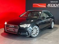 Audi A4 Avant tdi 150 cv 31284kms - <small></small> 24.990 € <small>TTC</small> - #1