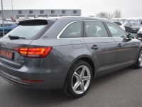 Audi A4 Avant V 2.0 TDI 150 S LINE S TRONIC - <small></small> 19.990 € <small>TTC</small> - #2